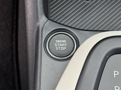 New 2026 Kia K4 GT-Line Turbo image 21