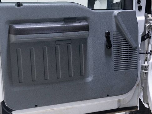 Used 2011 Ford F350 XL w/ XL Value Pkg image 51