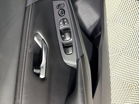 Used 2022 Nissan Sentra S image 10