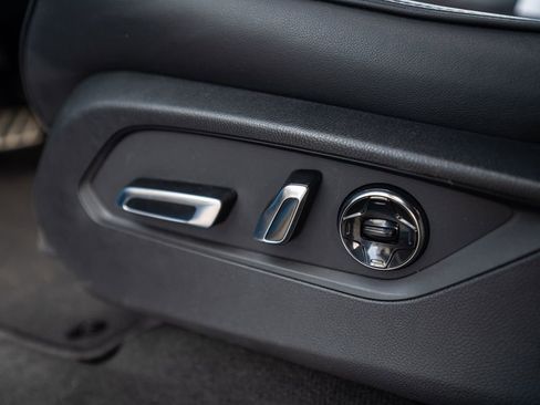 Certified 2026 Acura MDX A-Spec image 30