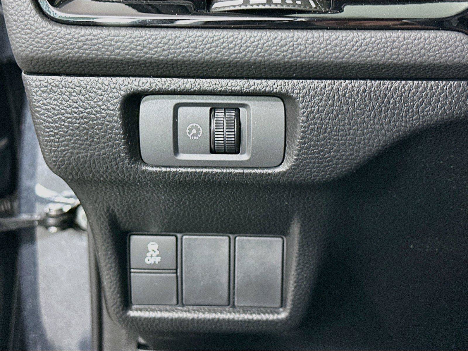 Used 2026 Honda Civic Sport Touring image 14