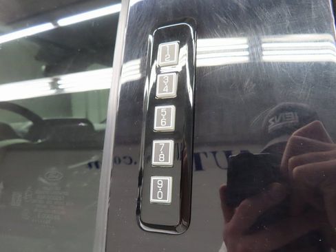 Used 2024 Ford F150 XLT w/ Equipment Group 302A MID image 56