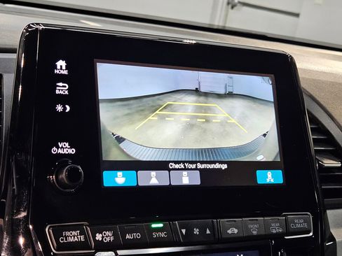 Used 2023 Honda Odyssey Sport image 31