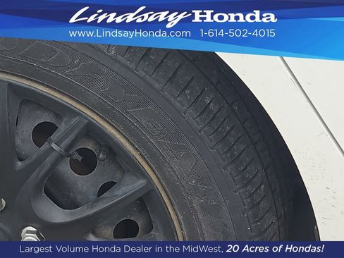 Used 2017 Nissan Sentra S image 6