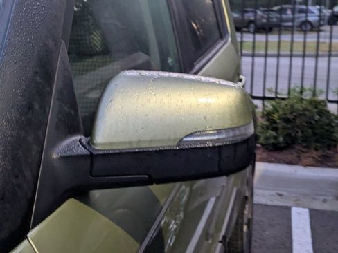 Used 2013 Kia Soul ! image 10