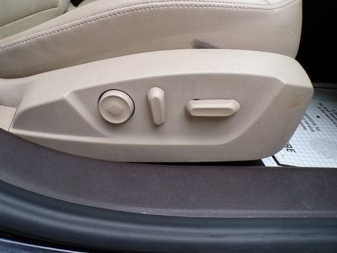 Used 2011 Buick Regal CXL w/ RL4 Preferred Equipment Group image 14