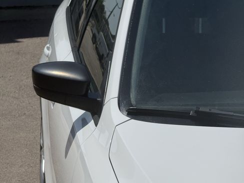 Used 2014 Volkswagen Jetta S FWD image 24