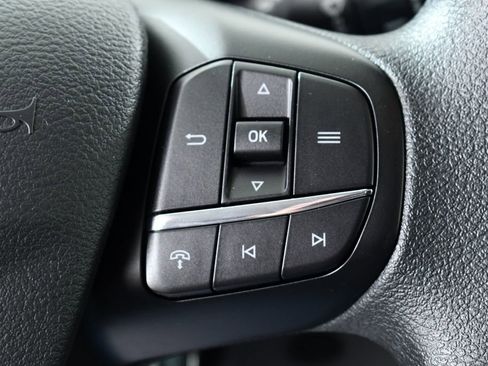 New 2026 Ford Transit 250 Low Roof AWD image 32