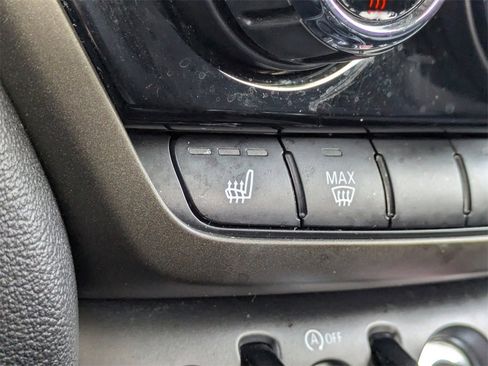 Used 2019 MINI Cooper Countryman Classic image 24