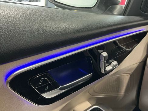 Used 2024 Mercedes-Benz C 300 C 300 image 43