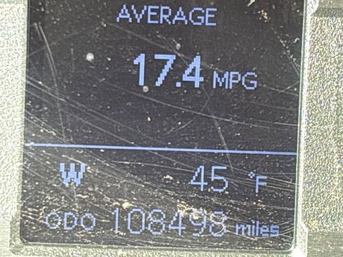 Used 2019 Toyota 4Runner TRD Off-Road Premium image 21