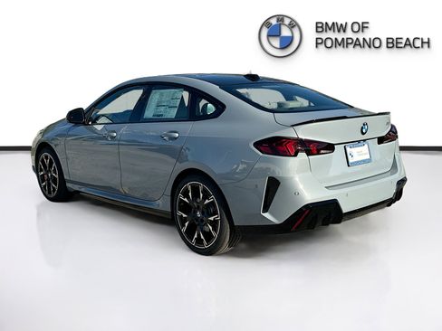 New 2026 BMW 228i w/ Premium Package image 4
