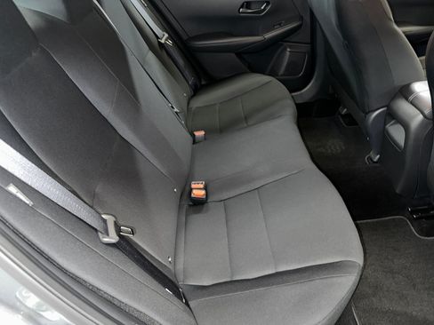 Used 2024 Nissan Sentra S FWD image 24