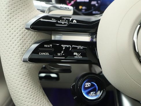 New 2026 Mercedes-Benz AMG GT 63 image 12