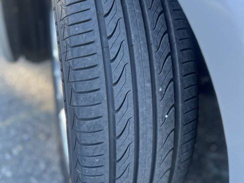 Used 2006 Honda Accord EX image 27