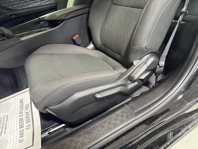 New 2026 Dodge Charger R/T AWD/4WD image 18