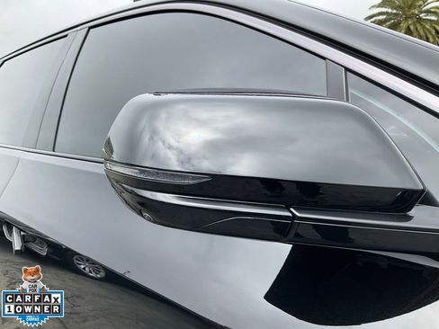 Used 2024 Cadillac Lyriq Sport RWD image 77