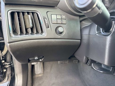 Used 2012 Cadillac CTS Sedan image 29