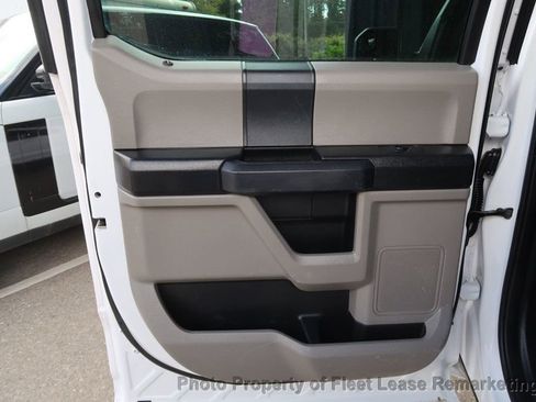 Used 2020 Ford F150 XL w/ Equipment Group 101A Mid image 17