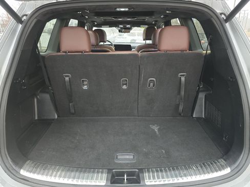 Used 2023 Kia Telluride SX Prestige image 30