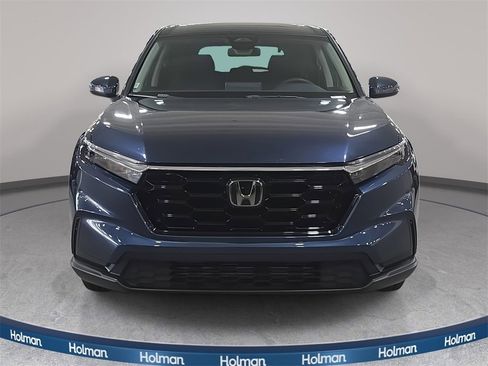 Used 2023 Honda CR-V EX image 3