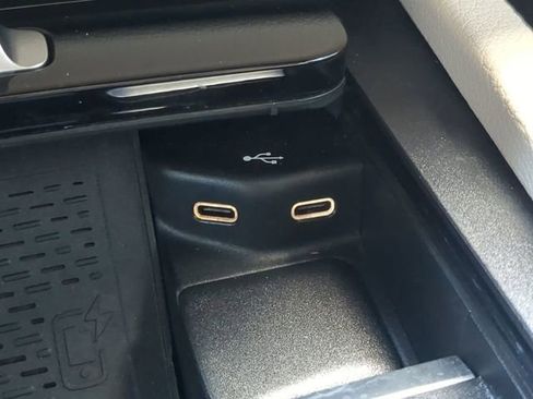 Used 2024 Mercedes-Benz GLE 53 AMG 4MATIC Coupe image 23