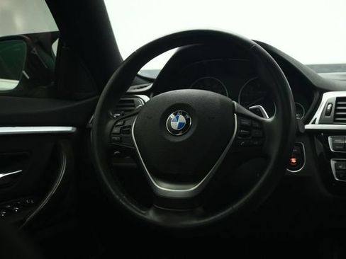 Used 2020 BMW 430i Gran Coupe xDrive AWD/4WD image 40