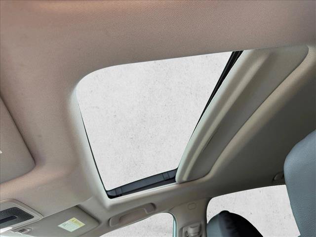 Used 2022 Honda Civic EX image 15