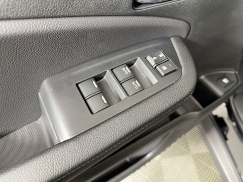 New 2026 Honda Ridgeline RTL image 12