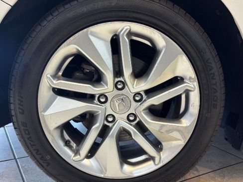 Used 2021 Honda Accord LX image 14