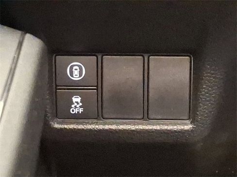 Used 2024 Honda Civic Sport image 25