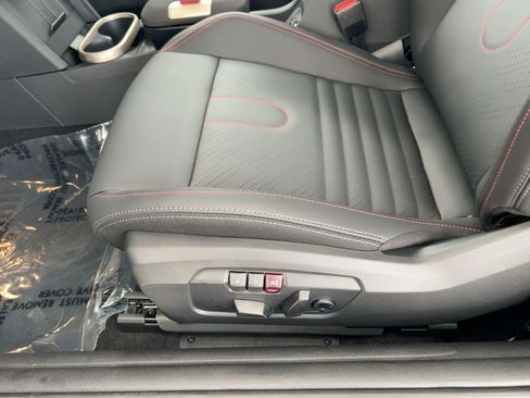 New 2026 MINI Cooper John Cooper Works image 14