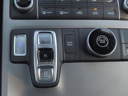 Used 2020 Hyundai Palisade SE image 20