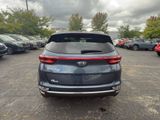 Used 2020 Kia Sportage EX image 4