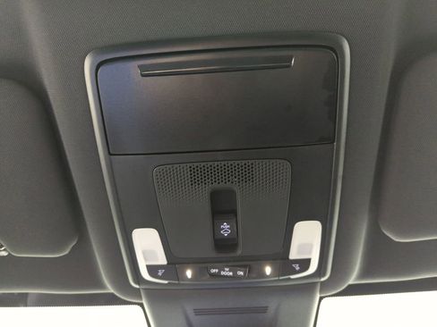 Certified 2025 Honda CR-V Sport image 30