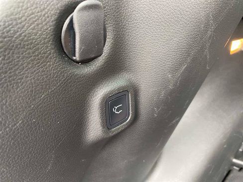 Certified 2022 Jeep Compass High Altitude image 6