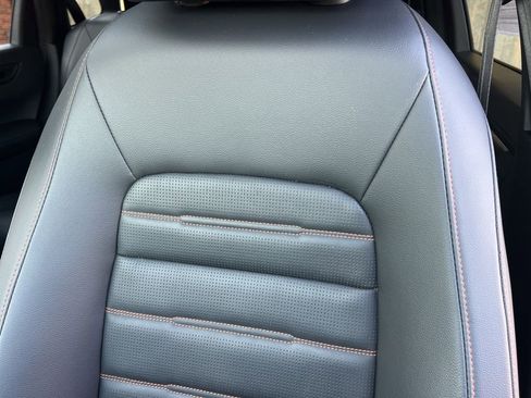 Used 2024 Honda CR-V Sport-L image 19