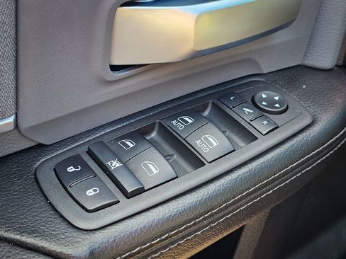 Certified 2022 RAM 2500 Big Horn w/ Level 1 Equipment Group image 11