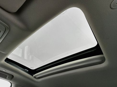 Certified 2024 Honda CR-V EX image 21