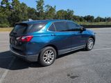 Used 2020 Chevrolet Equinox LT image 4