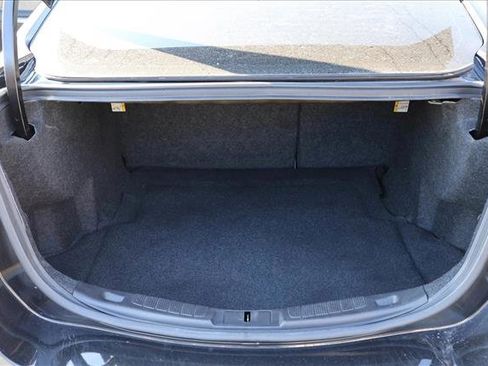 Used 2015 Ford Fusion SE image 24