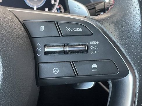 Used 2020 Hyundai Sonata SEL Plus FWD image 10