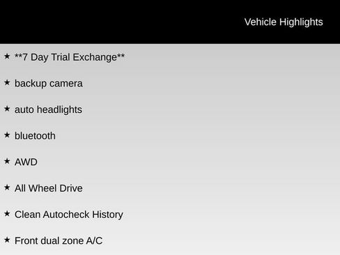Used 2016 Toyota Highlander Plus image 5