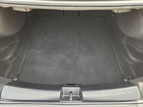 Used 2025 Mercedes-Benz CLA 250 image 34
