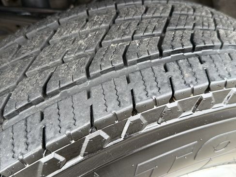 Used 2019 Chevrolet Silverado 2500 W/T w/ WT Convenience Package image 48