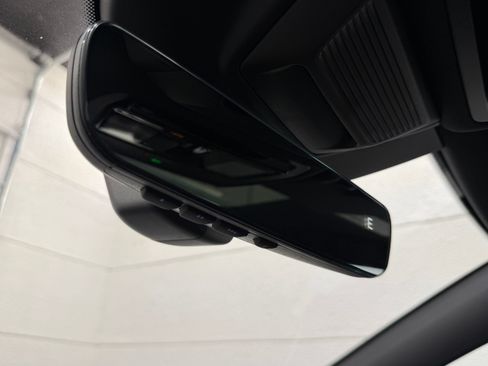 New 2026 Volkswagen GTI SE FWD image 47