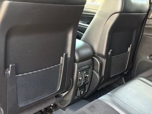 Used 2021 Jeep Grand Cherokee Laredo X image 29