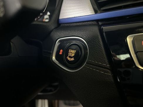 Used 2021 BMW X1 sDrive28i w/ Convenience Package image 17