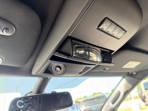 Used 2019 Dodge Grand Caravan GT w/ Safety Sphere Group FWD image 65