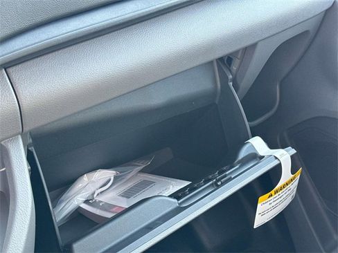 New 2025 Ford Transit 250 148 Medium Roof w/ Load Area Protection Package image 27